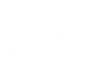 NK Age Reverse Logo